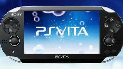 پلی استیشن 4  PS4 , PS4 Pro , PS3 , PSP  سونی Vita77340