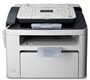 پرینتر لیزری کانن i SENSYS FAX L170