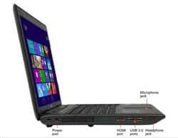لپ تاپ ام اس آی CX61-i5 6G 750Gb 2G 77972thumbnail