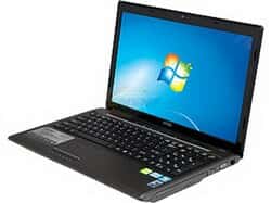 لپ تاپ ام اس آی CX61 i7 6G 750Gb77771thumbnail