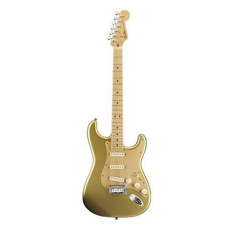 گیتار الکتریک   Spadana 2014 Deluxe Stratocaster77800