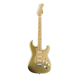 گیتار الکتریک   Spadana 2014 Deluxe Stratocaster77800thumbnail