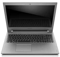 لپ تاپ لنوو IdeaPad Z500 i7 6G 1Tb 2G78229thumbnail