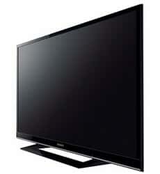 تلویزیون  سونی EX430 40inch78601thumbnail