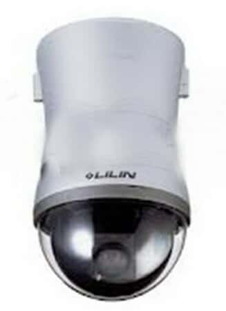 دوربین های امنیتی و نظارتی لیلین ST-1308 P80230