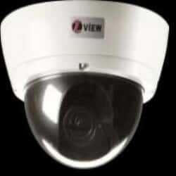 دوربین های امنیتی و نظارتی زدویو ZV-600 WD78745
