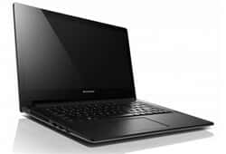 لپ تاپ لنوو S510P i5 4G 500Gb+8G SSD80510thumbnail