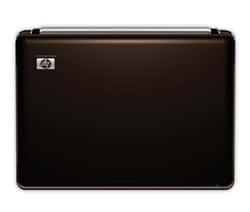 لپ تاپ اچ پی Compaq Pavilion DV3-2165 2.1Ghz-3Gb-320Gb8781thumbnail
