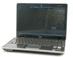 لپ تاپ اچ پی Compaq Pavilion DV3-2165 2.1Ghz-3Gb-320Gb8784thumbnail