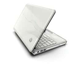 لپ تاپ اچ پی Compaq Pavilion DV3-2165 2.1Ghz-3Gb-320Gb8783thumbnail