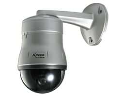 دوربین های امنیتی و نظارتی سی ان بی XPEED Dome SBN-23Z27F79586thumbnail