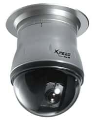 دوربین های امنیتی و نظارتی سی ان بی XPEED Dome SBB-23Z36F79597thumbnail