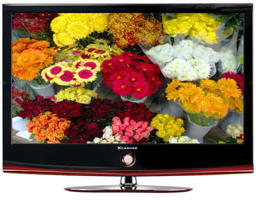 تلویزیون  ال جی LCD  32LH700YR  8763