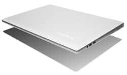 لپ تاپ لنوو IdeaPad  Z500 Ci3  4G 500Gb79909thumbnail