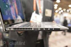 لپ تاپ لنوو IdeaPad  Z500 Ci3  4G 500Gb79908thumbnail