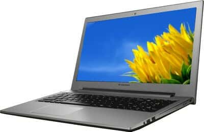 لپ تاپ لنوو IdeaPad  Z500 Ci5  4G 500Gb79916