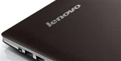لپ تاپ لنوو IdeaPad Z400 Ci5 4G 500Gb79929thumbnail