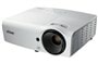 ویدئو پروژکتور ویوی تک D554