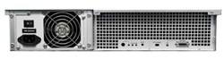 ذخیره ساز شبکه NAS سینولوژی RX121180066thumbnail