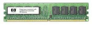 رم سرور اچ پی 32GB DDR3 Module80158