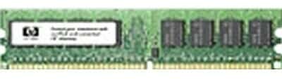 رم سرور اچ پی 16Gb DDR3 PC3-850080400
