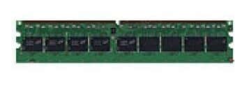 رم سرور اچ پی 8Gb DDR2  PC2-530080408