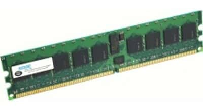 رم سرور اچ پی 4Gb DDR2  PC2-320080412