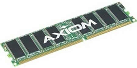 رم سرور اچ پی 2GB DDR266 ECC80422