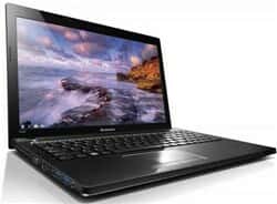 لپ تاپ لنوو Essential G500 i3 4G 500Gb 2G80467thumbnail
