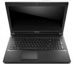 لپ تاپ لنوو Essential B590 Pentium2020 4G 500Gb80474thumbnail