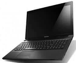 لپ تاپ لنوو Essential B590 Pentium2020 4G 500Gb80475thumbnail