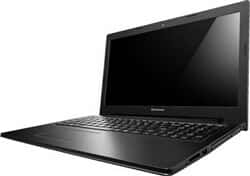 لپ تاپ لنوو Essential G500 i5 4G 500Gb / 2G80518thumbnail