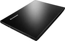 لپ تاپ لنوو Essential G500 i5 4G 500Gb / 2G80520thumbnail