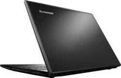 لپ تاپ لنوو Essential G500 i5 4G 500Gb / 2G80519thumbnail