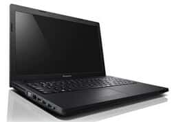 لپ تاپ لنوو IdeaPad G580 i5 4G 500Gb / 2Gb80525thumbnail