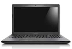 لپ تاپ لنوو IdeaPad G580 i5 4G 500Gb / 2Gb80521thumbnail