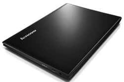 لپ تاپ لنوو IdeaPad G580 i5 4G 500Gb / 2Gb80522thumbnail