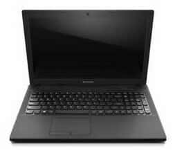 لپ تاپ لنوو IdeaPad G580 i5 4G 500Gb / 2Gb80523thumbnail