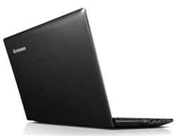 لپ تاپ لنوو IdeaPad G580 i5 4G 500Gb / 2Gb80524thumbnail
