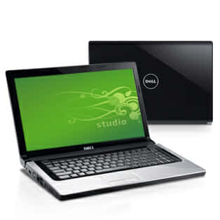 لپ تاپ  دل Studio 1557 1.6to2.8Ghz-4Gb-500Gb12378