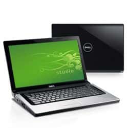 لپ تاپ  دل Studio 1557 1.6to2.8Ghz-4Gb-500Gb12378thumbnail