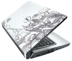 لپ تاپ  دل Studio 1557 1.6to2.8Ghz-4Gb-500Gb12383thumbnail