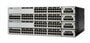 سوئیچ سیسکو WS-C3750X-24T-S