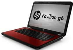 لپ تاپ اچ پی Pavilion G6-2288 i3 4G 500Gb80911thumbnail