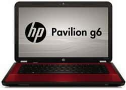 لپ تاپ اچ پی Pavilion G6-2288 i3 4G 500Gb80910thumbnail