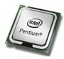 CPU اینتل Pentium G2030