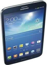 تبلت سامسونگ Galaxy Tab3  T311 8inches81317thumbnail