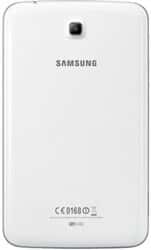 تبلت سامسونگ Galaxy Tab 3 T210 7Inches81308thumbnail