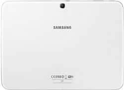 تبلت سامسونگ Galaxy Tab 3 P5200 10.1Inches81323thumbnail