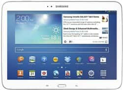 تبلت سامسونگ Galaxy Tab 3 P5200 10.1Inches81322thumbnail